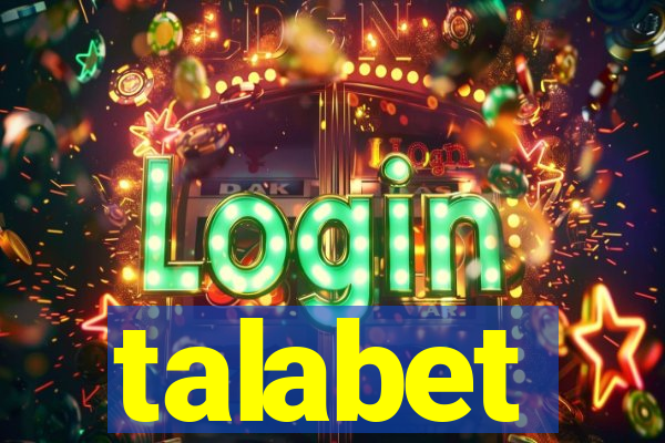 talabet