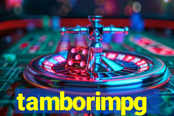 tamborimpg