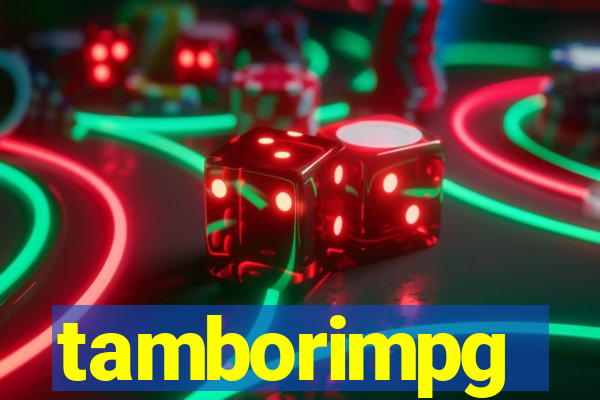 tamborimpg