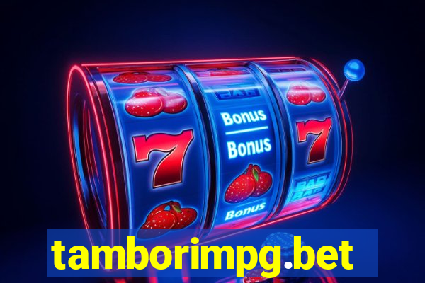 tamborimpg.bet