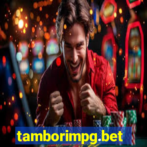 tamborimpg.bet
