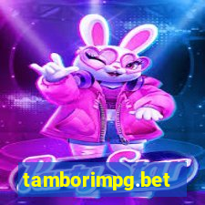 tamborimpg.bet