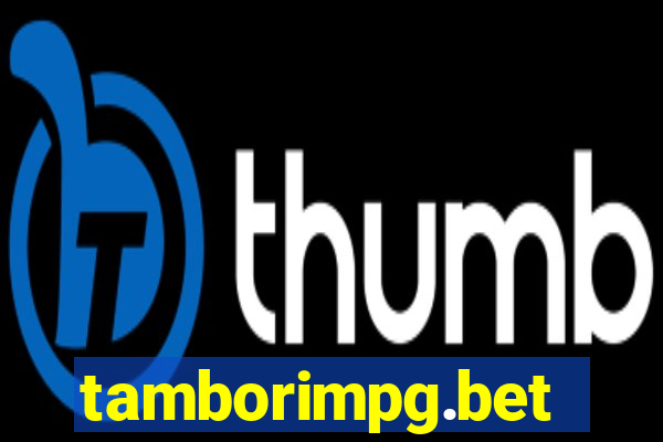 tamborimpg.bet