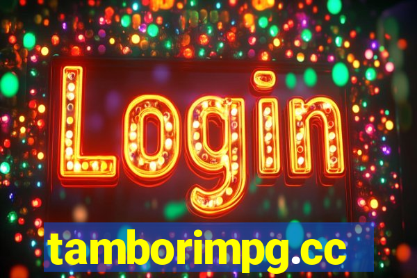 tamborimpg.cc