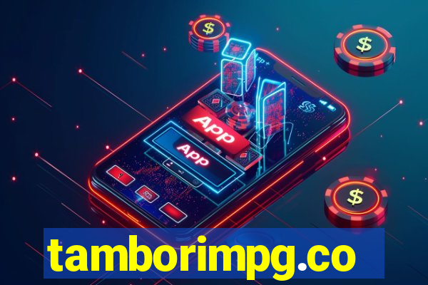 tamborimpg.co