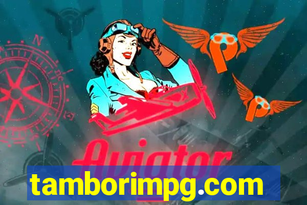 tamborimpg.com