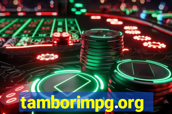 tamborimpg.org