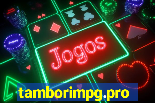 tamborimpg.pro