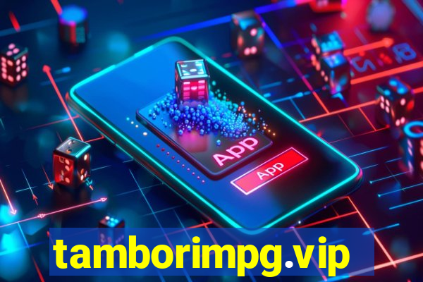 tamborimpg.vip