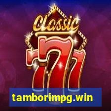tamborimpg.win