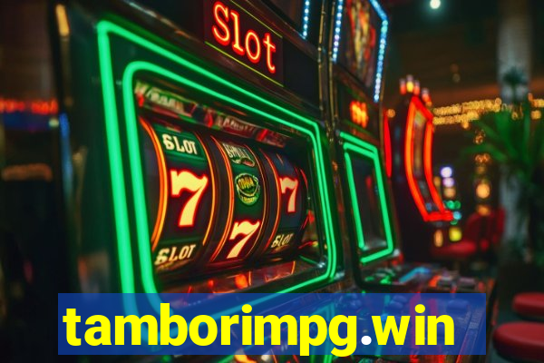 tamborimpg.win