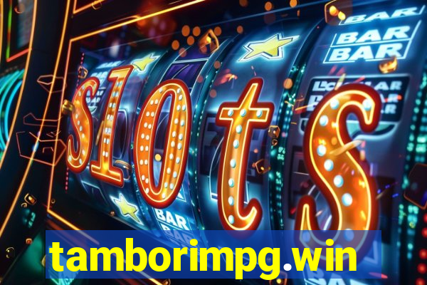 tamborimpg.win