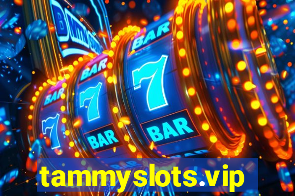 tammyslots.vip