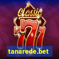 tanarede.bet