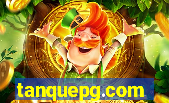 tanquepg.com