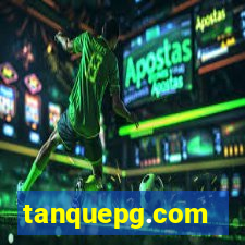 tanquepg.com