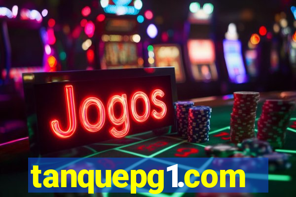 tanquepg1.com
