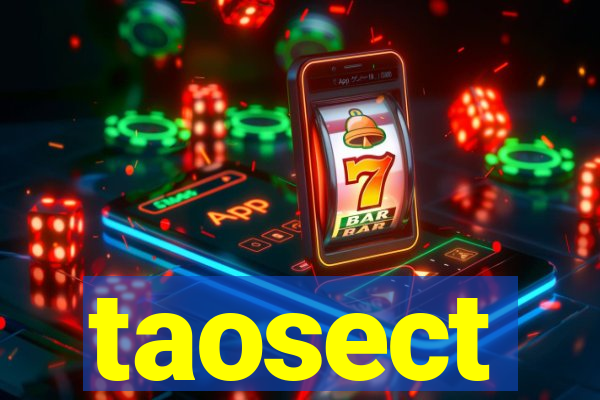 taosect