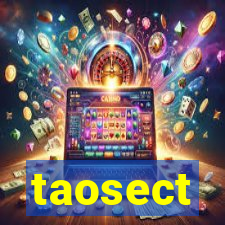 taosect