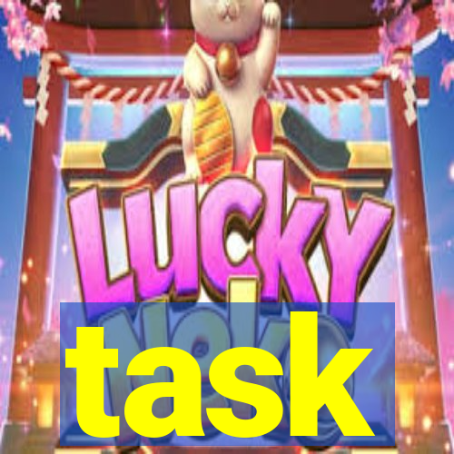 task-rabbit