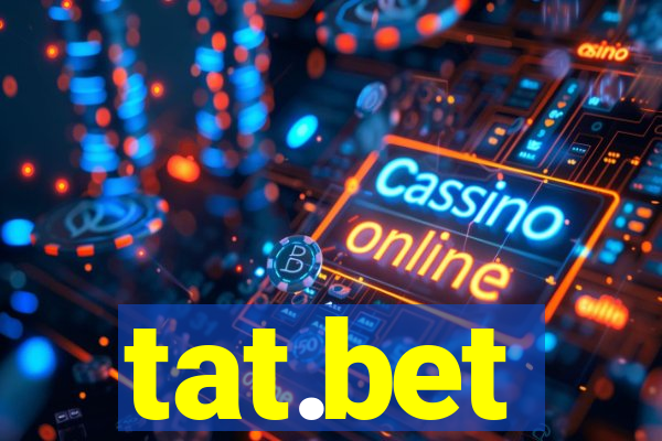 tat.bet