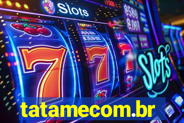 tatamecom.br