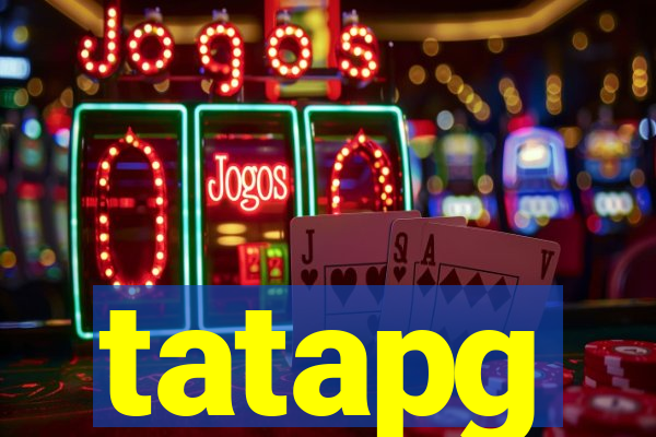 tatapg