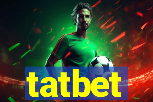 tatbet