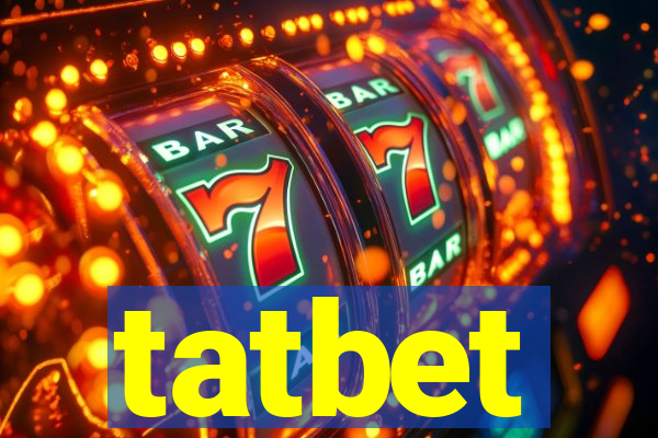 tatbet
