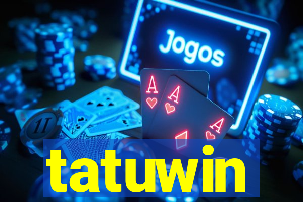tatuwin
