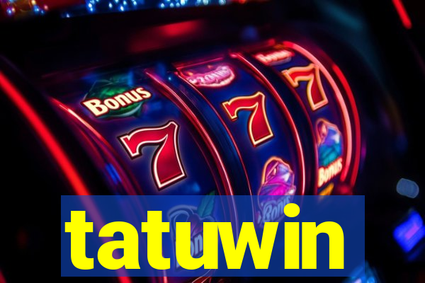 tatuwin