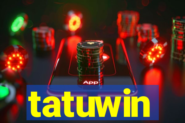 tatuwin