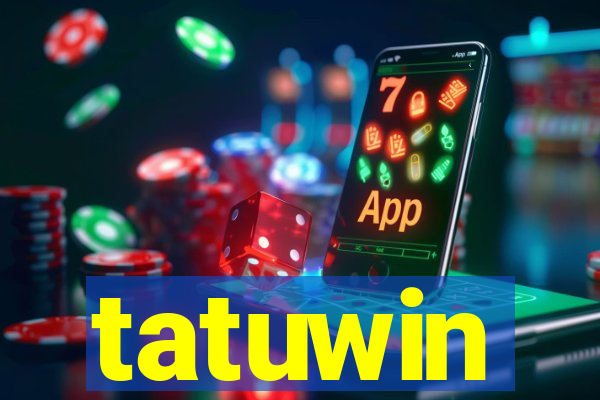 tatuwin