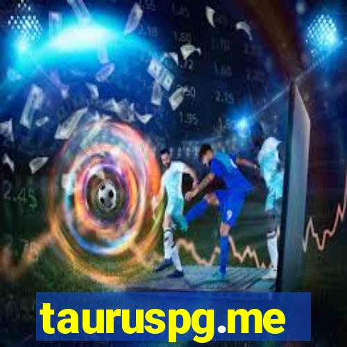 tauruspg.me