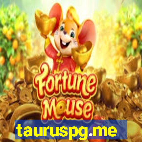 tauruspg.me