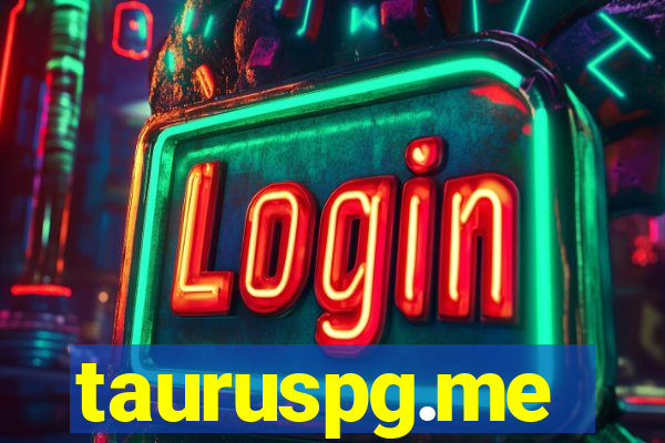 tauruspg.me