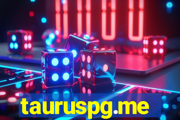 tauruspg.me