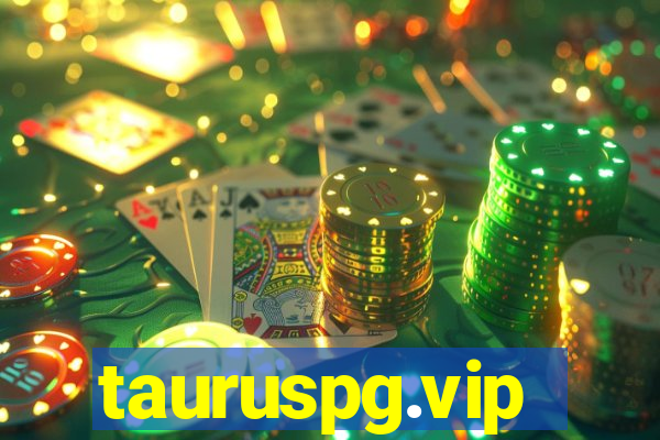 tauruspg.vip