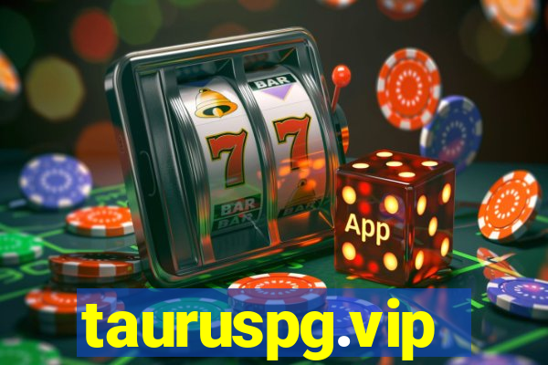 tauruspg.vip