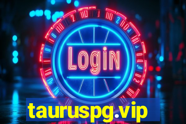 tauruspg.vip