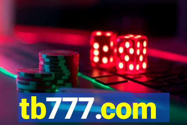 tb777.com