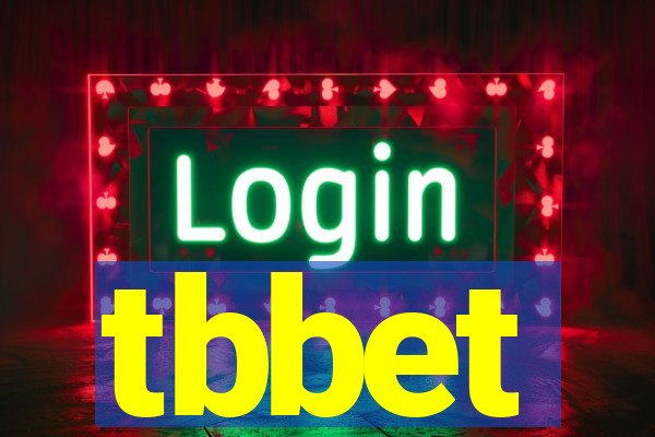 tbbet