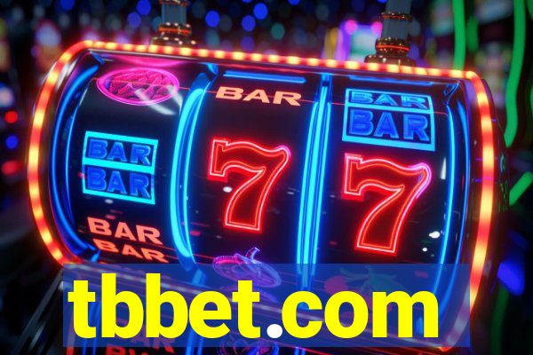 tbbet.com