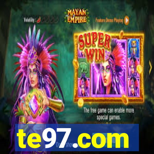 te97.com