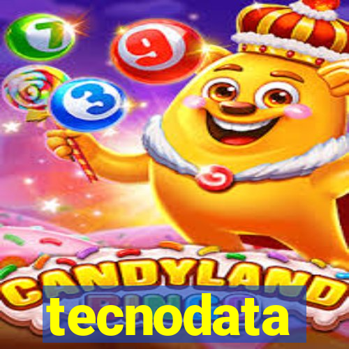 tecnodata