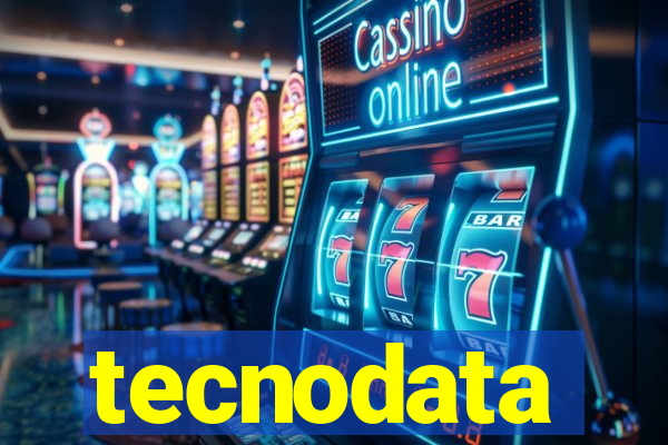 tecnodata