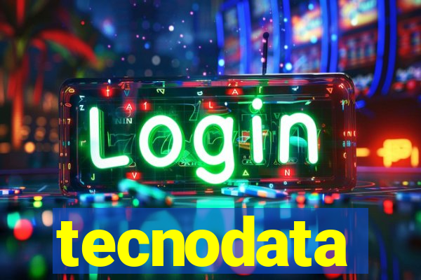 tecnodata