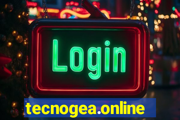 tecnogea.online