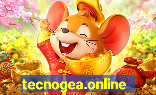 tecnogea.online