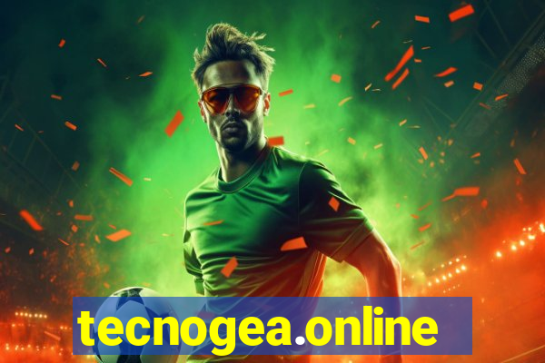 tecnogea.online
